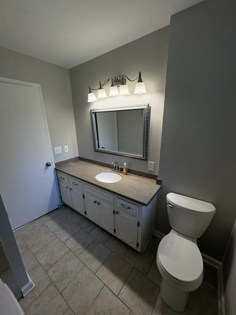 529 Des Moines Drive Hermitage TN 37076