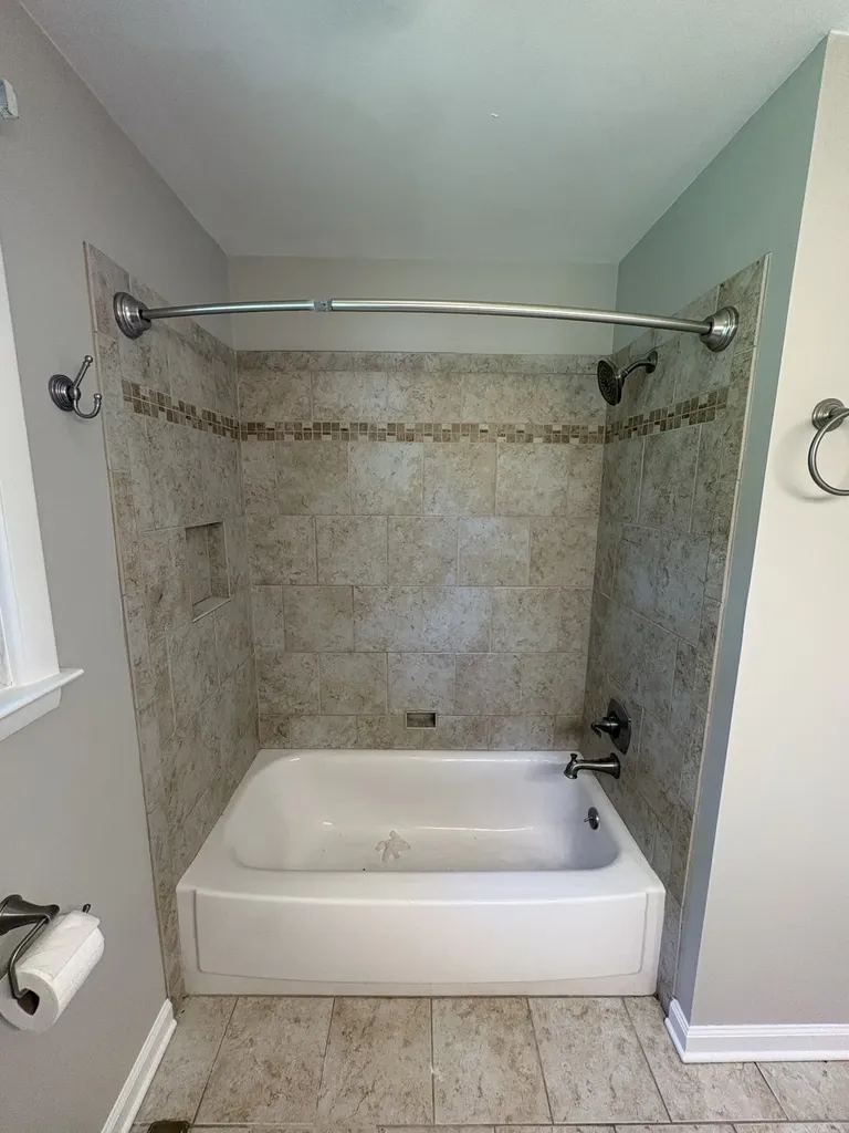 529 Des Moines Drive Hermitage TN 37076