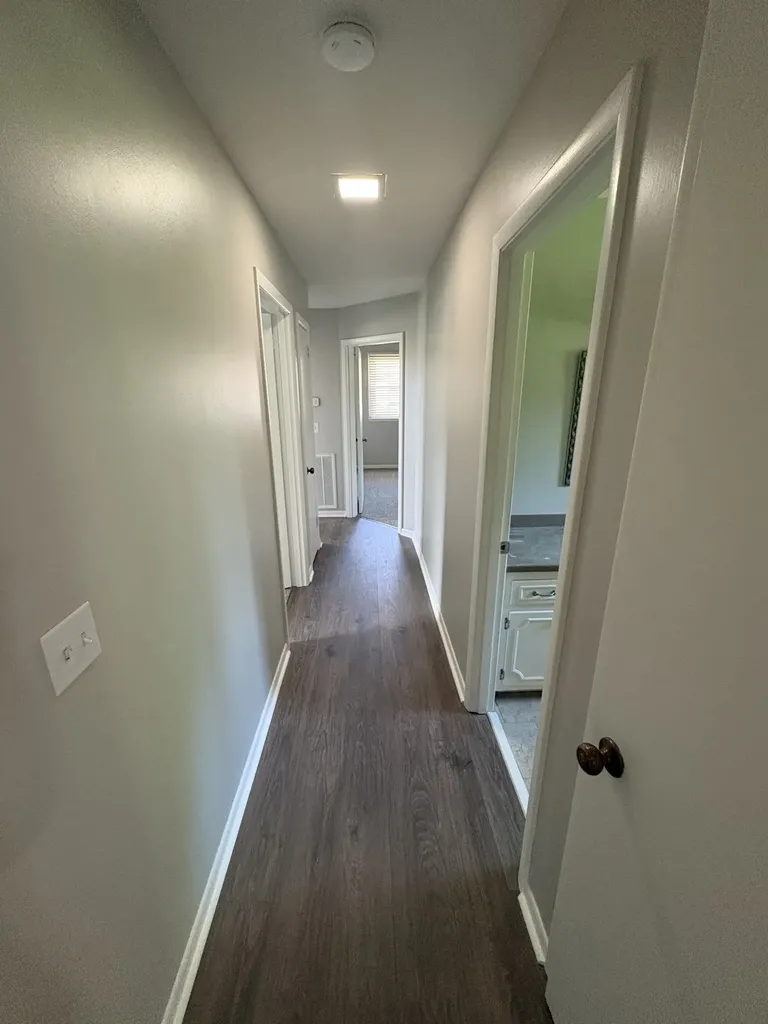 529 Des Moines Drive Hermitage TN 37076