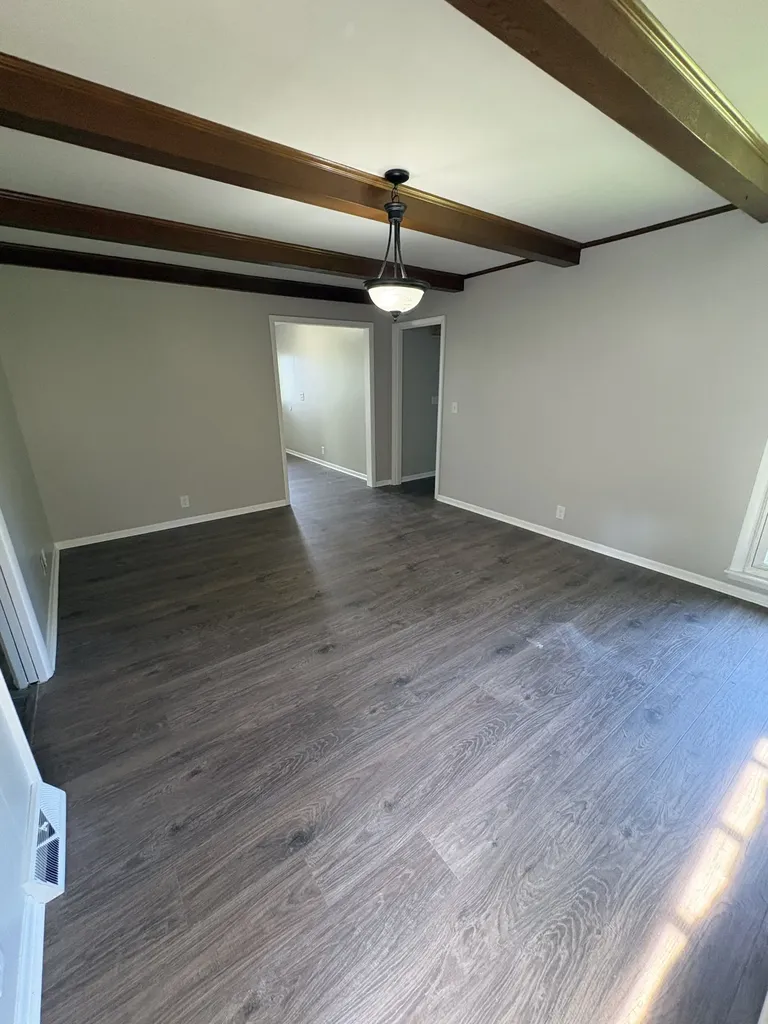 529 Des Moines Drive Hermitage TN 37076