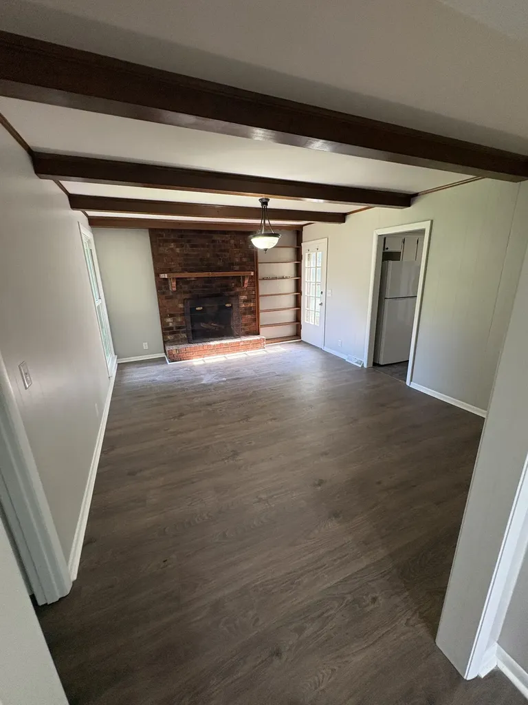 529 Des Moines Drive Hermitage TN 37076
