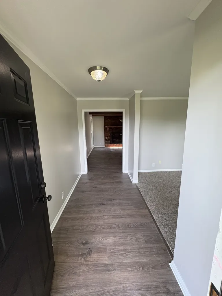 529 Des Moines Drive Hermitage TN 37076