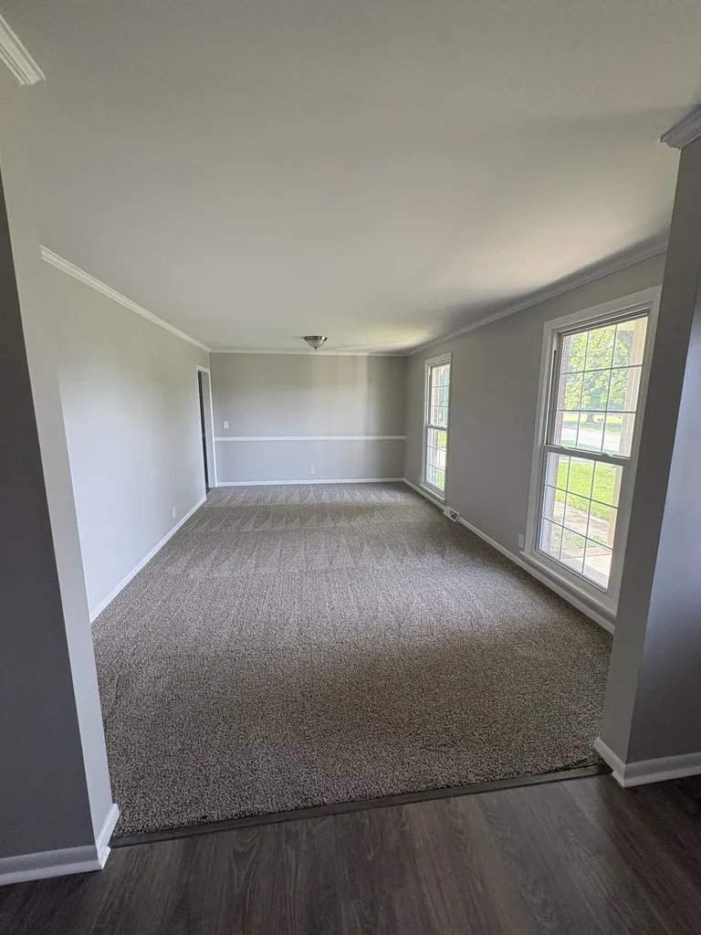 529 Des Moines Drive Hermitage TN 37076