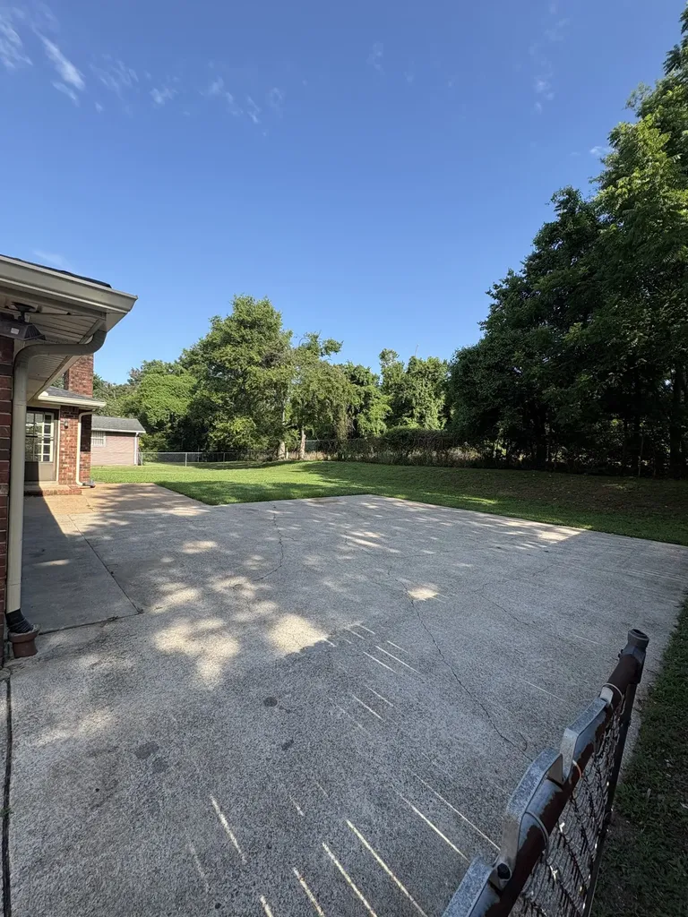 529 Des Moines Drive Hermitage TN 37076