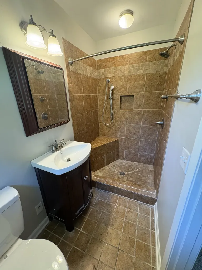 529 Des Moines Drive Hermitage TN 37076