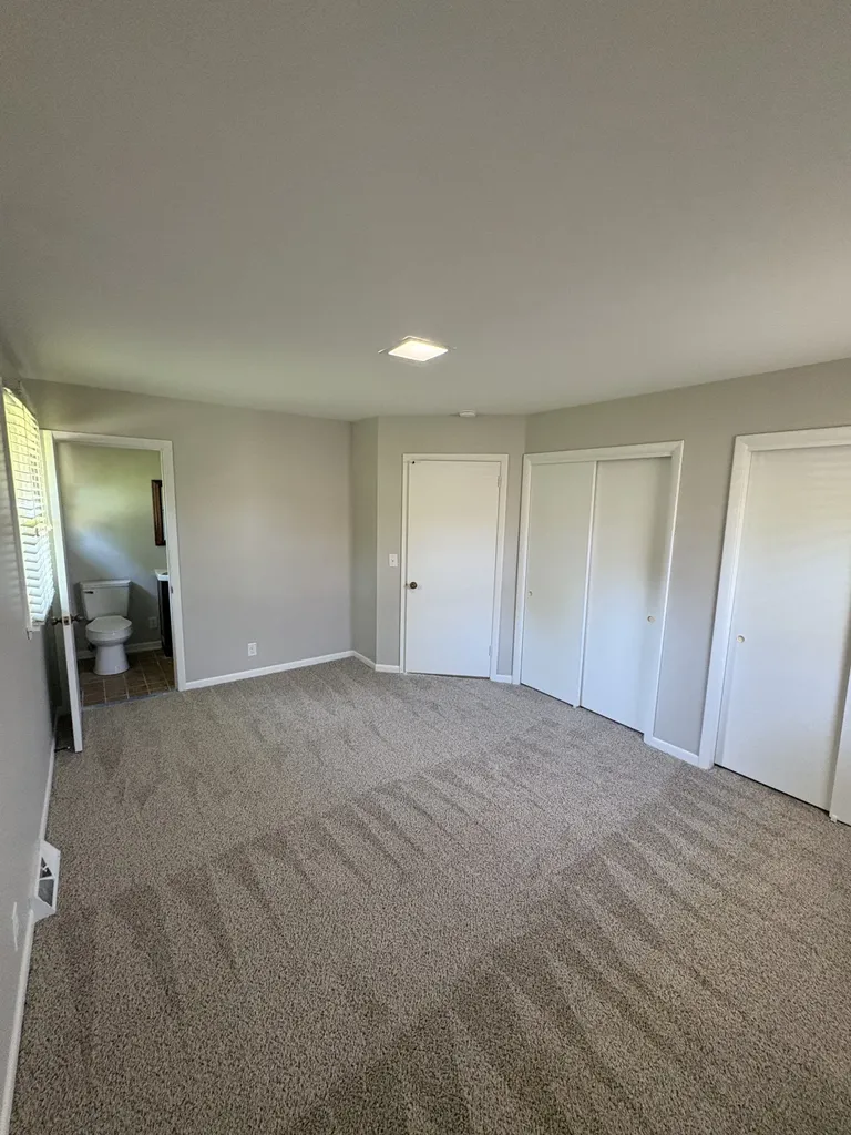 529 Des Moines Drive Hermitage TN 37076
