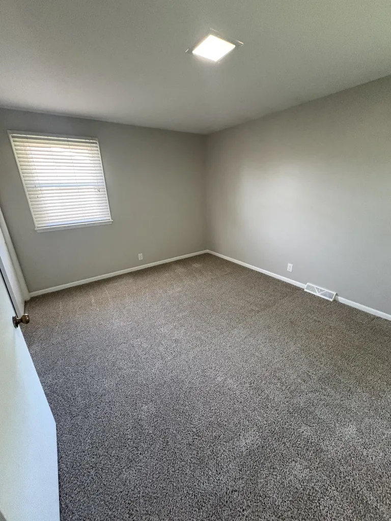 529 Des Moines Drive Hermitage TN 37076