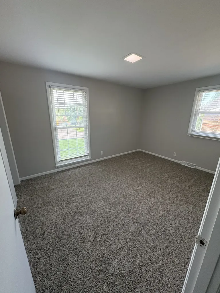 529 Des Moines Drive Hermitage TN 37076