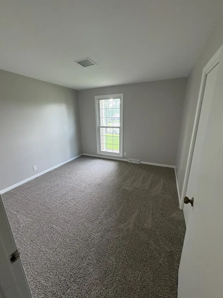529 Des Moines Drive Hermitage TN 37076