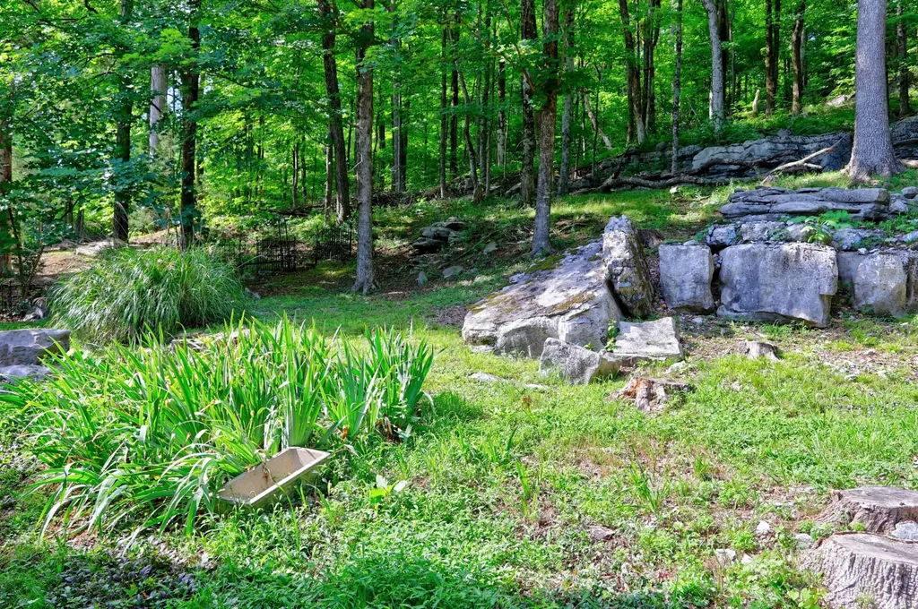 1650 N Plantation Drive Cookeville TN 38506
