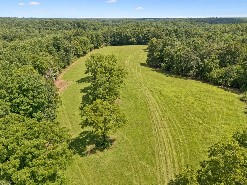 7700 Daugherty Capley Road Bon Aqua TN 37025