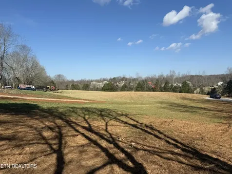 1561 Cane Creek-cummingsville Road Sparta TN 38583