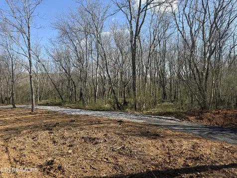 1561 Cane Creek-cummingsville Road Sparta TN 38583
