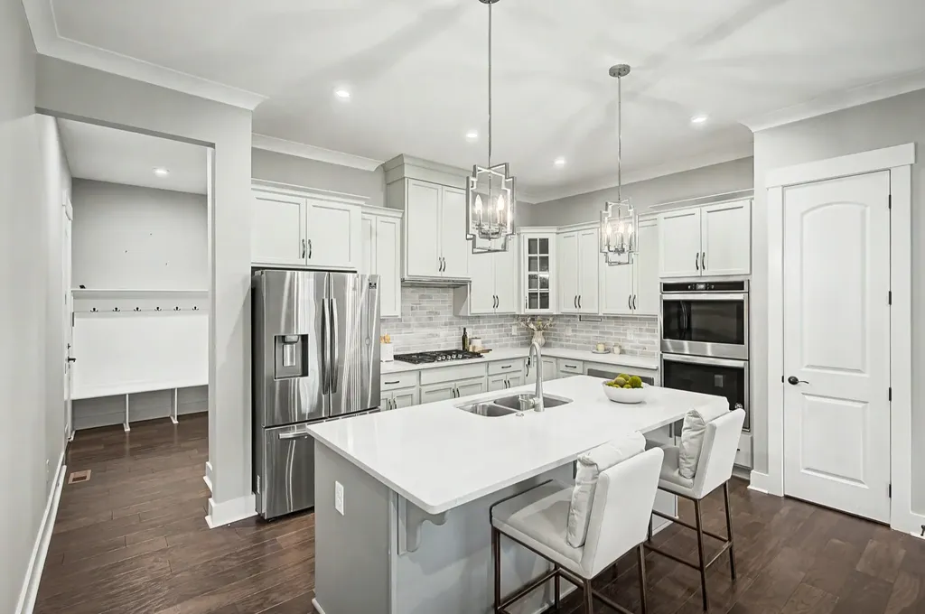 455 Cardel Lane Franklin TN 37064