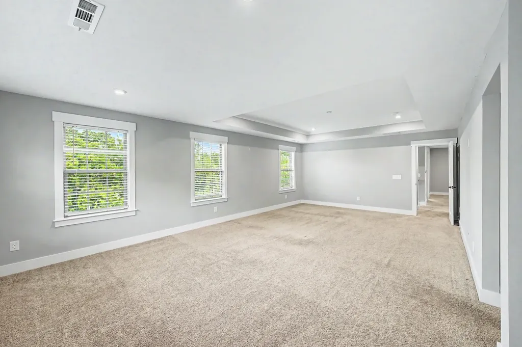 455 Cardel Lane Franklin TN 37064