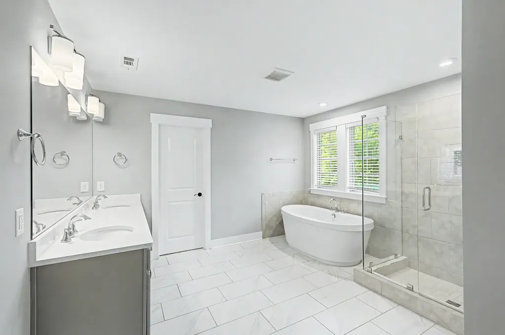 455 Cardel Lane Franklin TN 37064