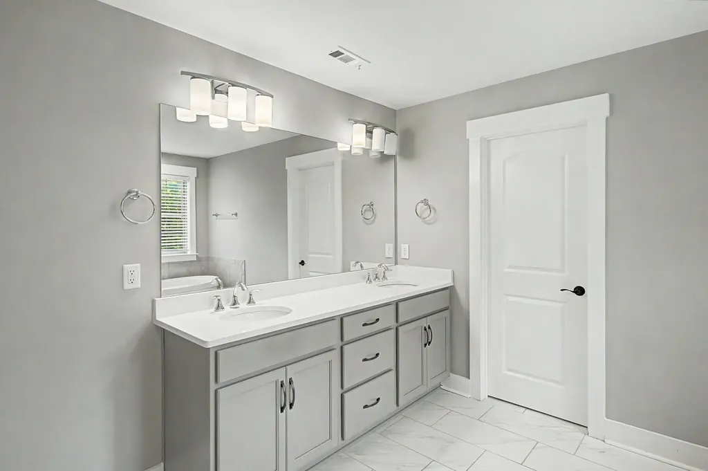 455 Cardel Lane Franklin TN 37064