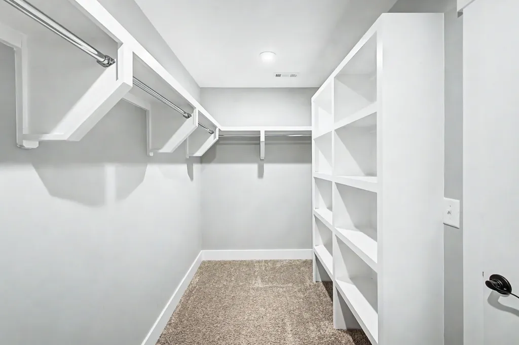 455 Cardel Lane Franklin TN 37064