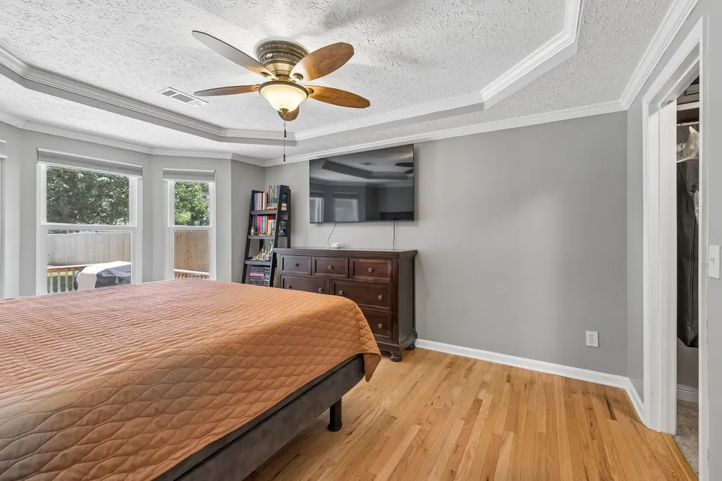 1423 Hilltop Drive Mount Juliet TN 37122