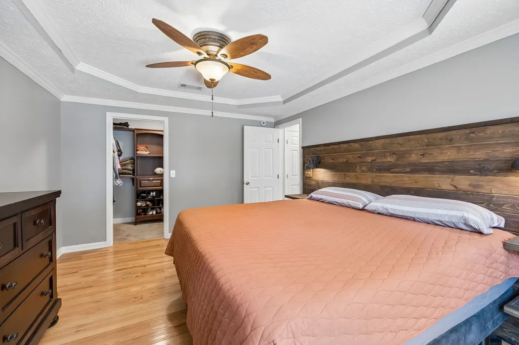 1423 Hilltop Drive Mount Juliet TN 37122