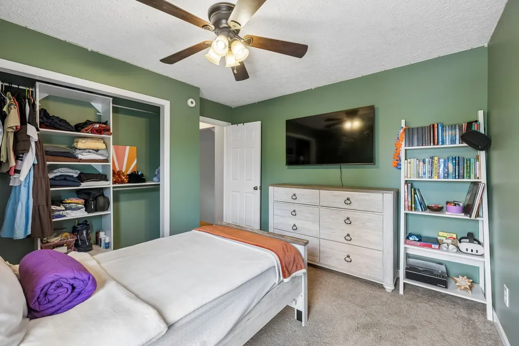 1423 Hilltop Drive Mount Juliet TN 37122