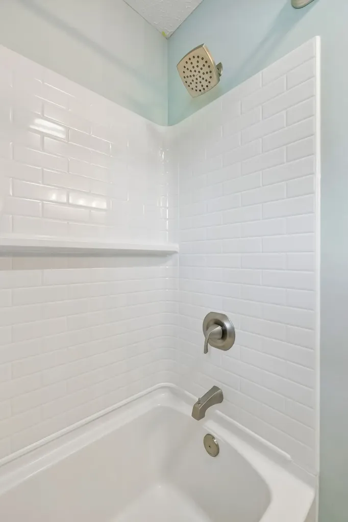 1423 Hilltop Drive Mount Juliet TN 37122