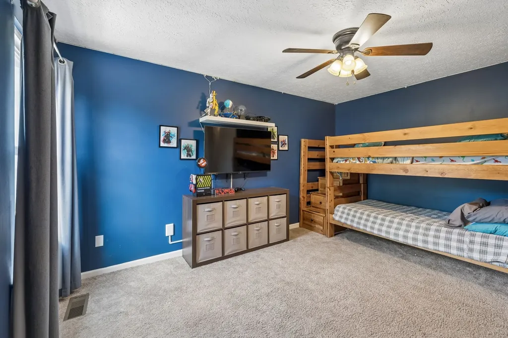 1423 Hilltop Drive Mount Juliet TN 37122