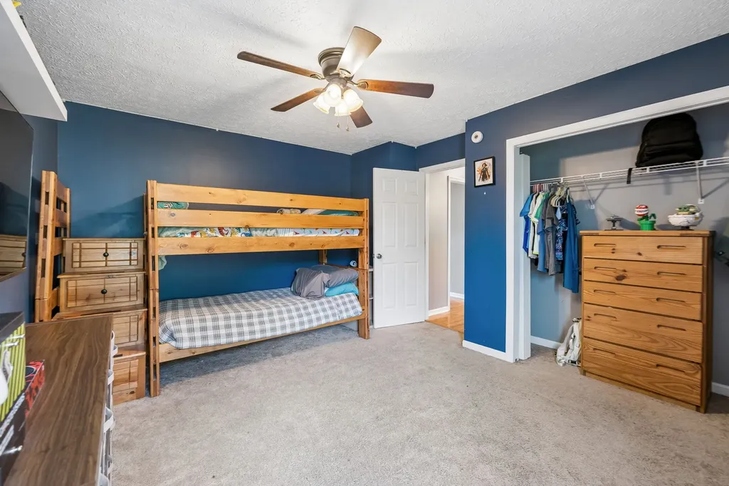 1423 Hilltop Drive Mount Juliet TN 37122