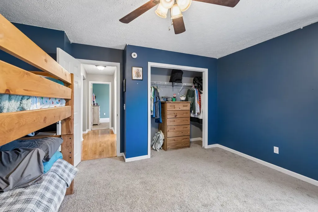 1423 Hilltop Drive Mount Juliet TN 37122