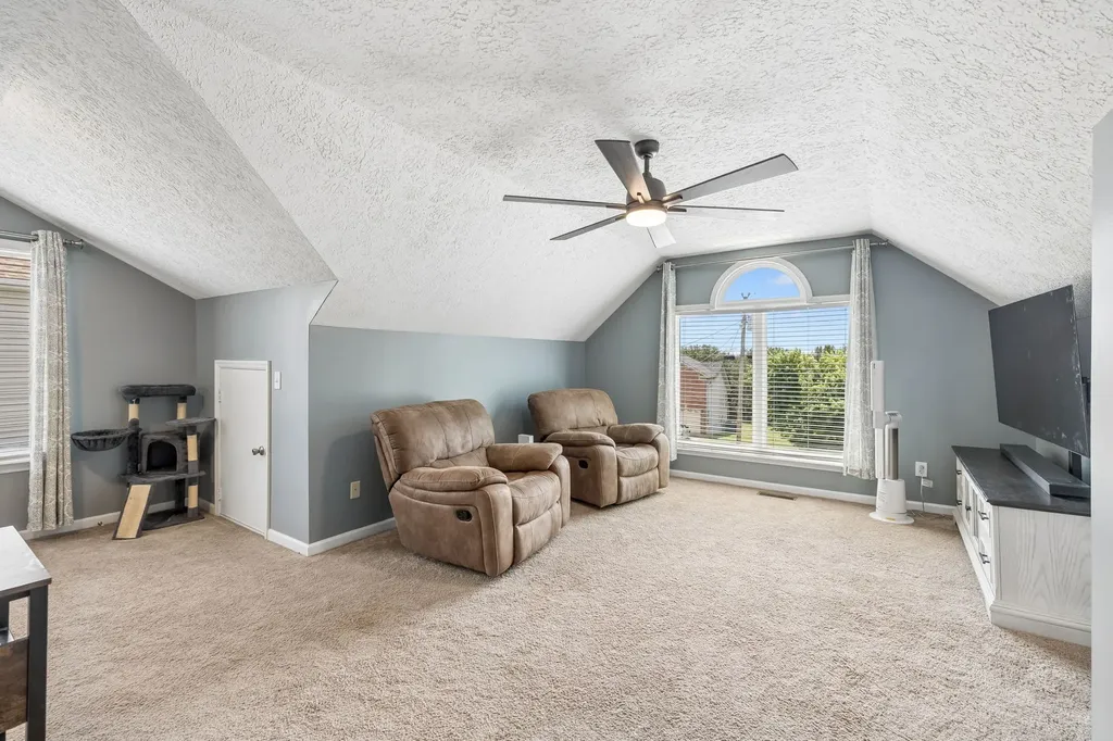 1423 Hilltop Drive Mount Juliet TN 37122