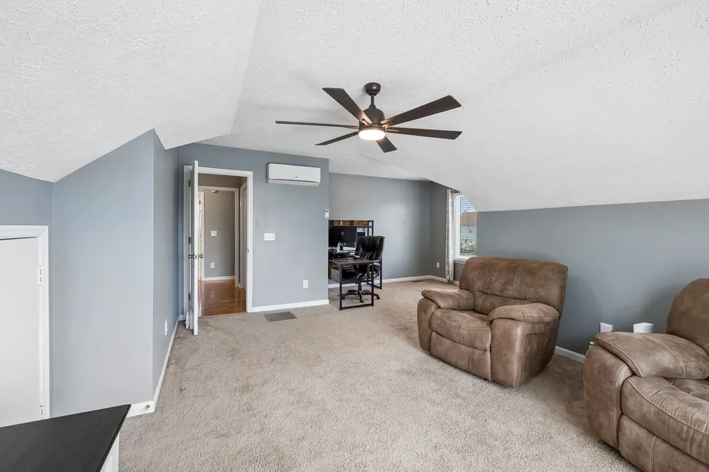 1423 Hilltop Drive Mount Juliet TN 37122