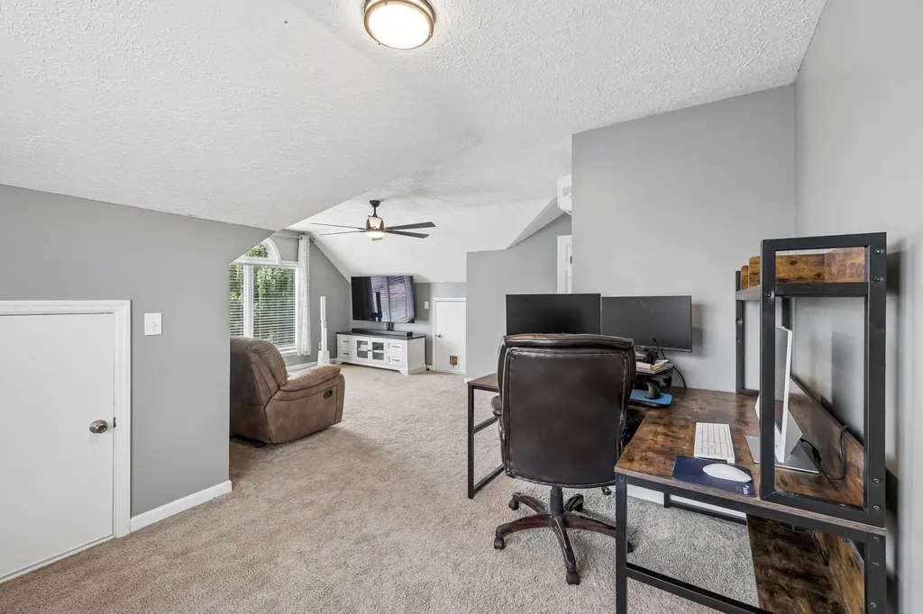 1423 Hilltop Drive Mount Juliet TN 37122