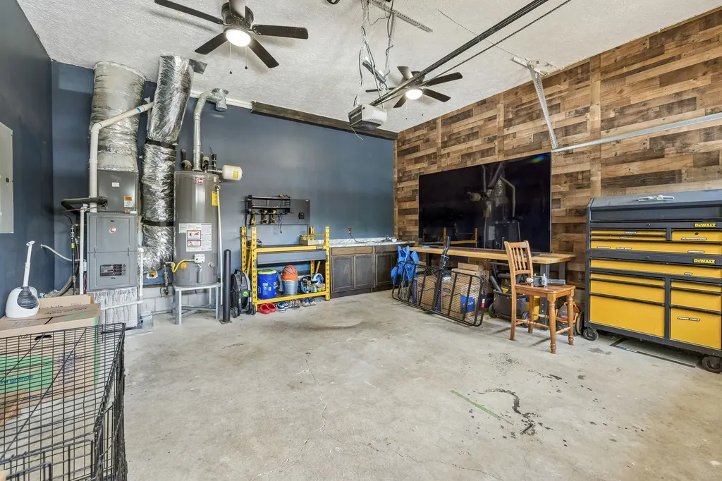 1423 Hilltop Drive Mount Juliet TN 37122