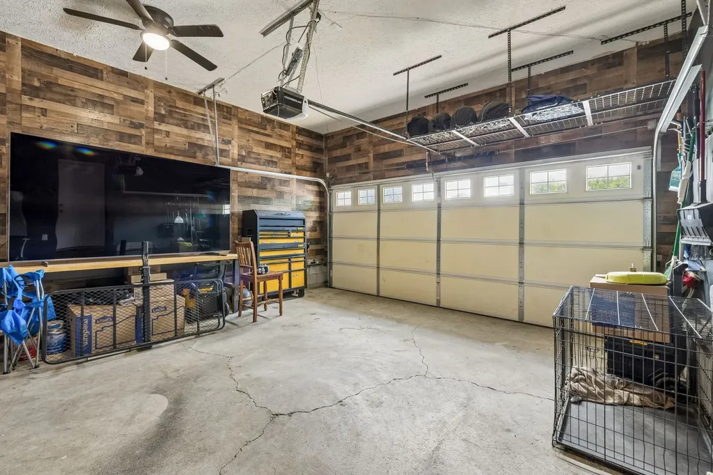 1423 Hilltop Drive Mount Juliet TN 37122