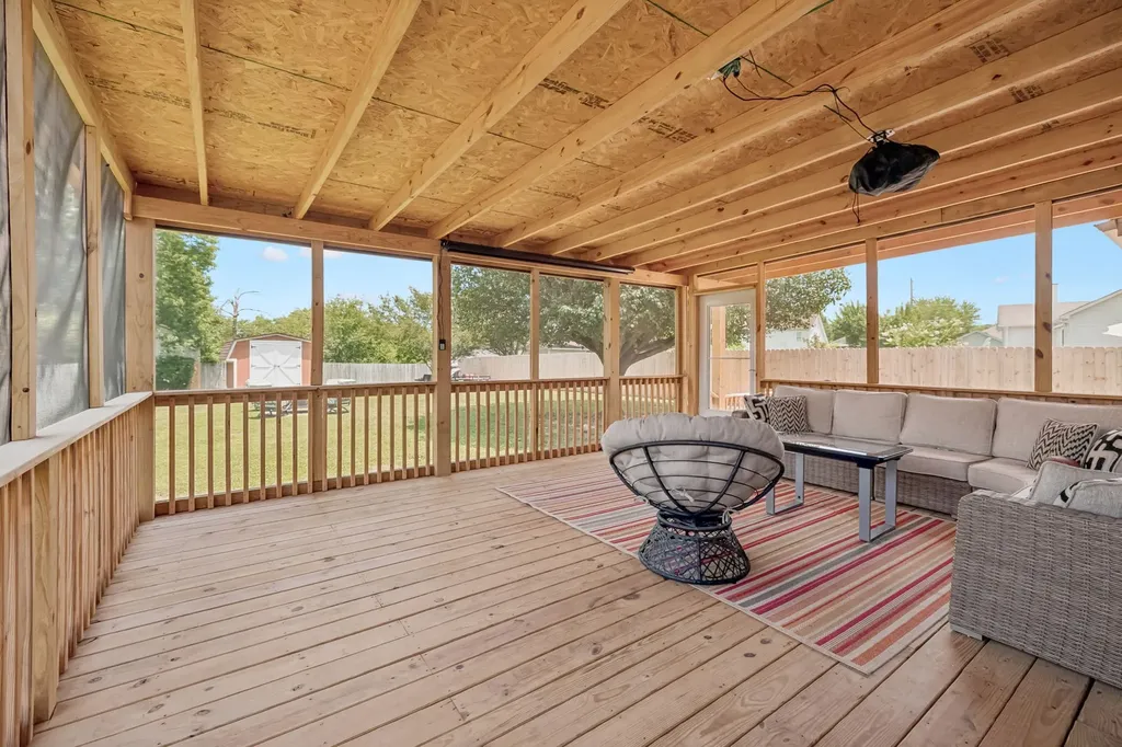 1423 Hilltop Drive Mount Juliet TN 37122