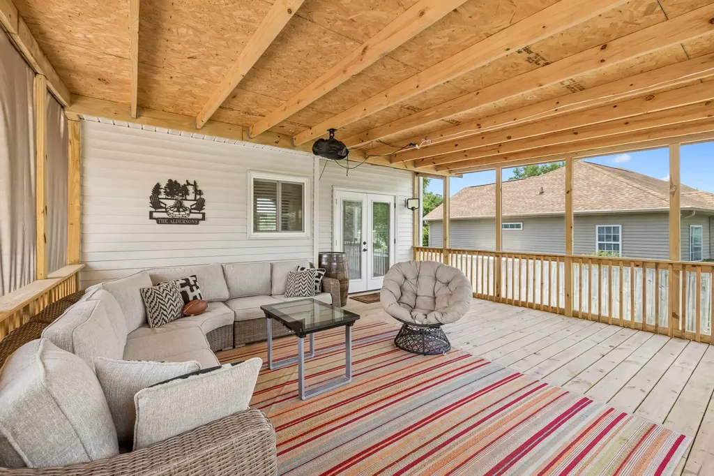 1423 Hilltop Drive Mount Juliet TN 37122