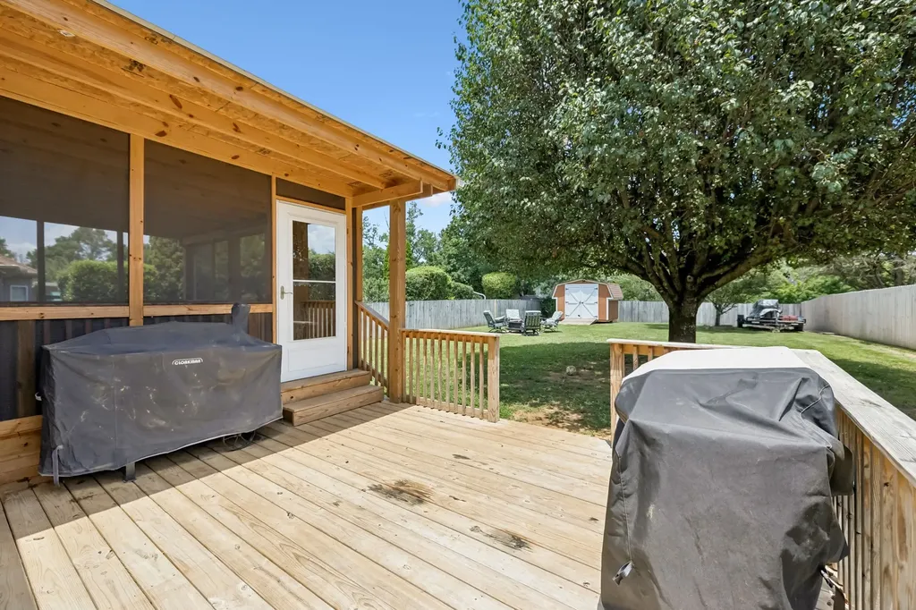 1423 Hilltop Drive Mount Juliet TN 37122