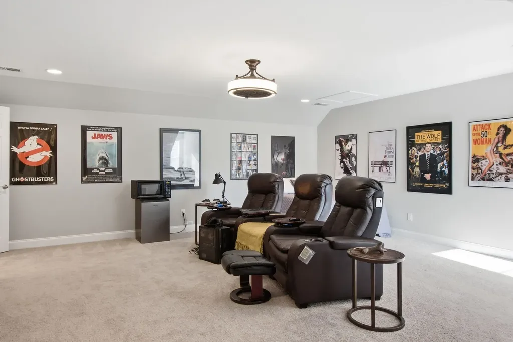 2027 Moultrie Circle Franklin TN 37064
