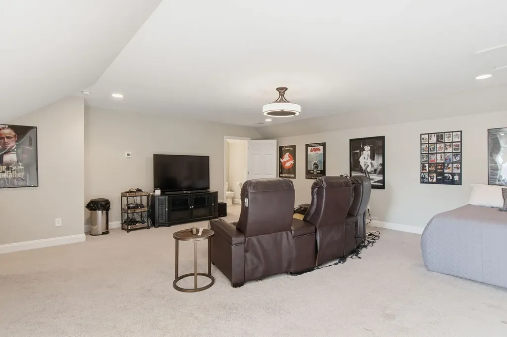 2027 Moultrie Circle Franklin TN 37064