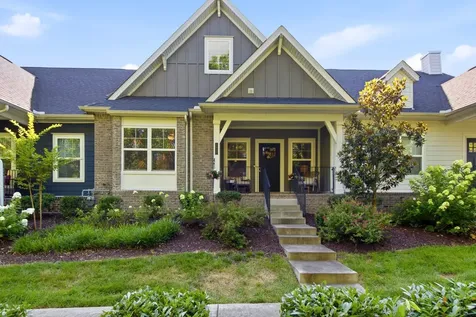 2027 Moultrie Circle Franklin TN 37064