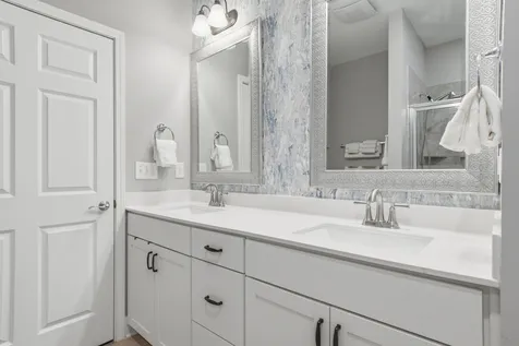 2027 Moultrie Circle Franklin TN 37064