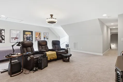 2027 Moultrie Circle Franklin TN 37064