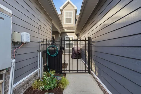 2027 Moultrie Circle Franklin TN 37064