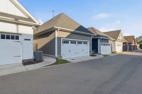 2027 Moultrie Circle Franklin TN 37064