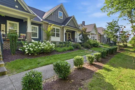 2027 Moultrie Circle Franklin TN 37064