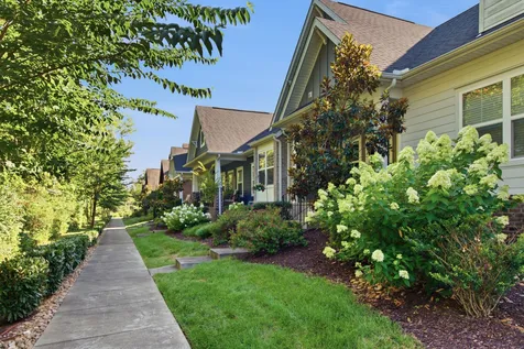 2027 Moultrie Circle Franklin TN 37064