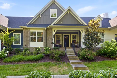 2027 Moultrie Circle Franklin TN 37064