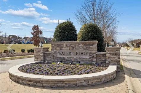 2027 Moultrie Circle Franklin TN 37064