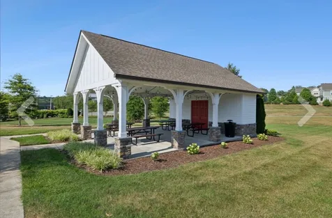 2027 Moultrie Circle Franklin TN 37064