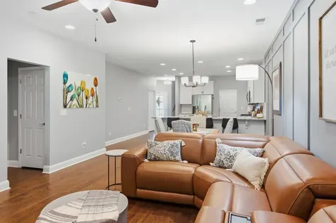 2027 Moultrie Circle Franklin TN 37064
